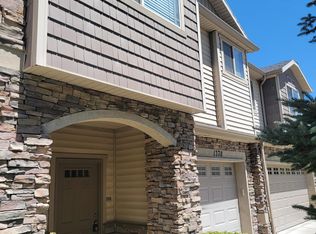 1378 W Stone Meadow Dr, West Jordan, UT 84088