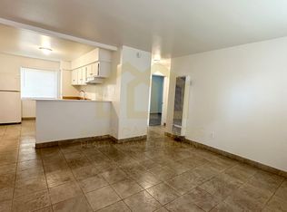 517 North S Street - D, Lompoc, CA 93436