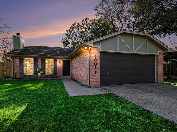 2nd image of 10011 Sand Pass Ln