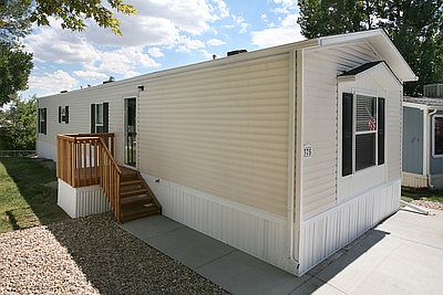 ElevationImage