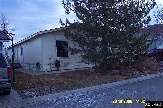 1st image of 123 Avenue De La Bleu De Clair