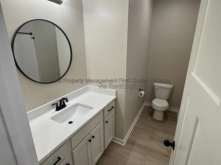 12500 Northstar — Photo 15