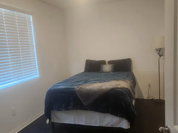 2284 Blue Elm Rd, Perris, CA 92570