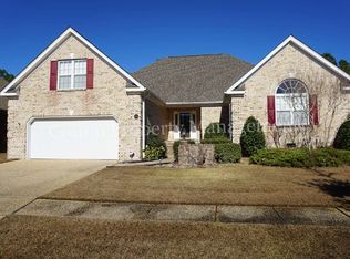 1020 Ringlet Ct, Winnabow, NC 28479