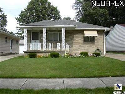1st image of 5653 Saxon Dr