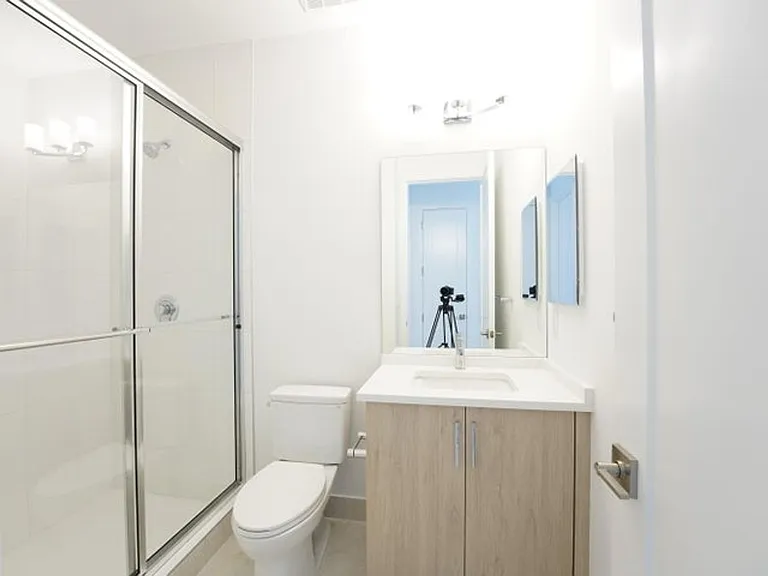 9099 Silver Marsh Ln — Photo 20