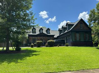 4139 Spring Branch Cir, Valdosta, GA 31601