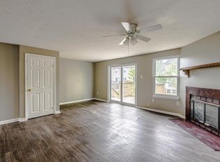 523 Riggs Ct, Frederick, MD 21703