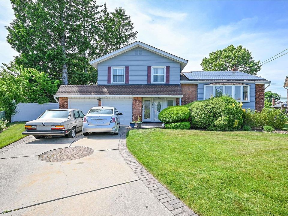 1st image of 1242 Village Court