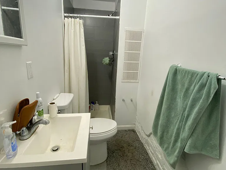 3816 Hamilton St — Photo 7