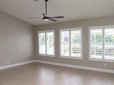 5th image of 22171 Seashore Cir #22171