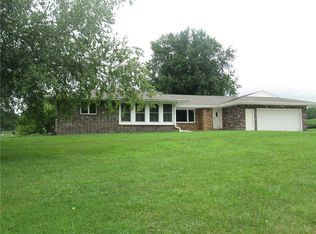 817 Leaf Rd, Boone, IA 50036