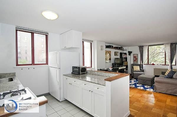 1st image of 408 W 36th St APT 2D