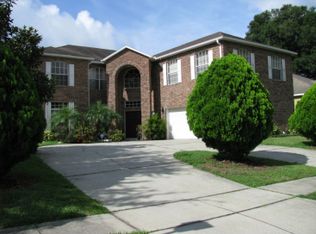 1339 Vickers Lake Dr, Ocoee, FL 34761