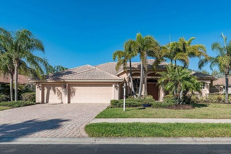 1st image of 7825 Crest Hammock Way