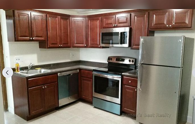 1st image of 446 Washington St #101N