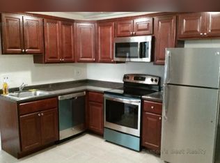 446 Washington St #101N, Brighton, MA 02135