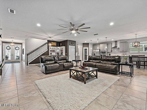 2nd image of 79371 Plummers Creek Dr