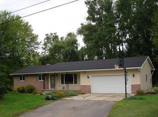 924 Ives Rd, Mason, MI 48854