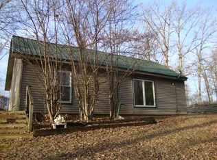 2510 Constantine Rd, Cecilia, KY 42724