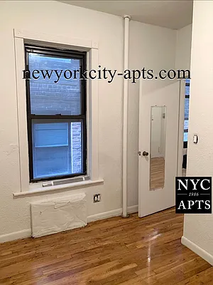 Rented by New York City Apartments | media 18