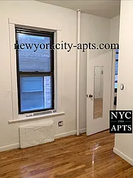 Rented by New York City Apartments