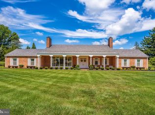 508 Surrey Rd, Lutherville Timonium, MD 21093