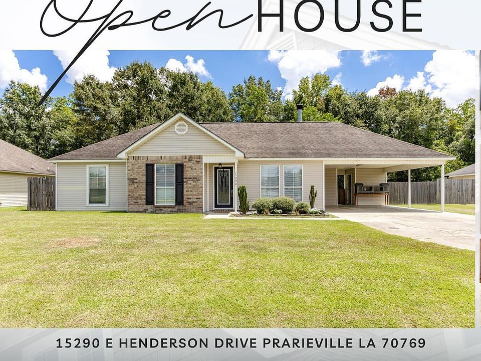 1st image of 15290 E Henderson Dr