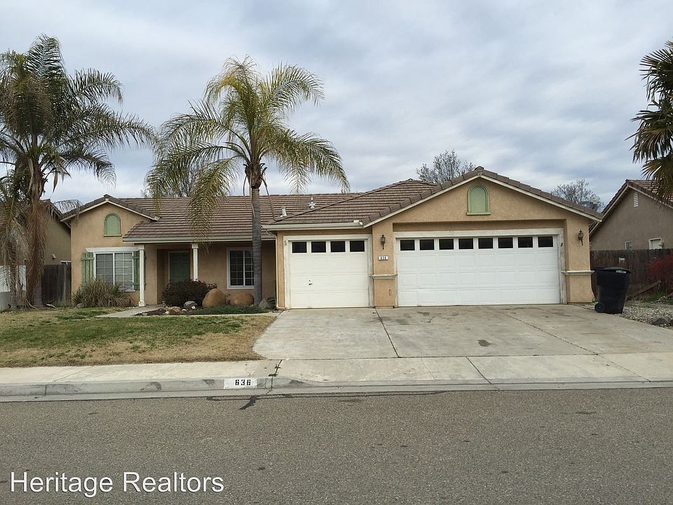 1st image of 636 Clairemont Ct