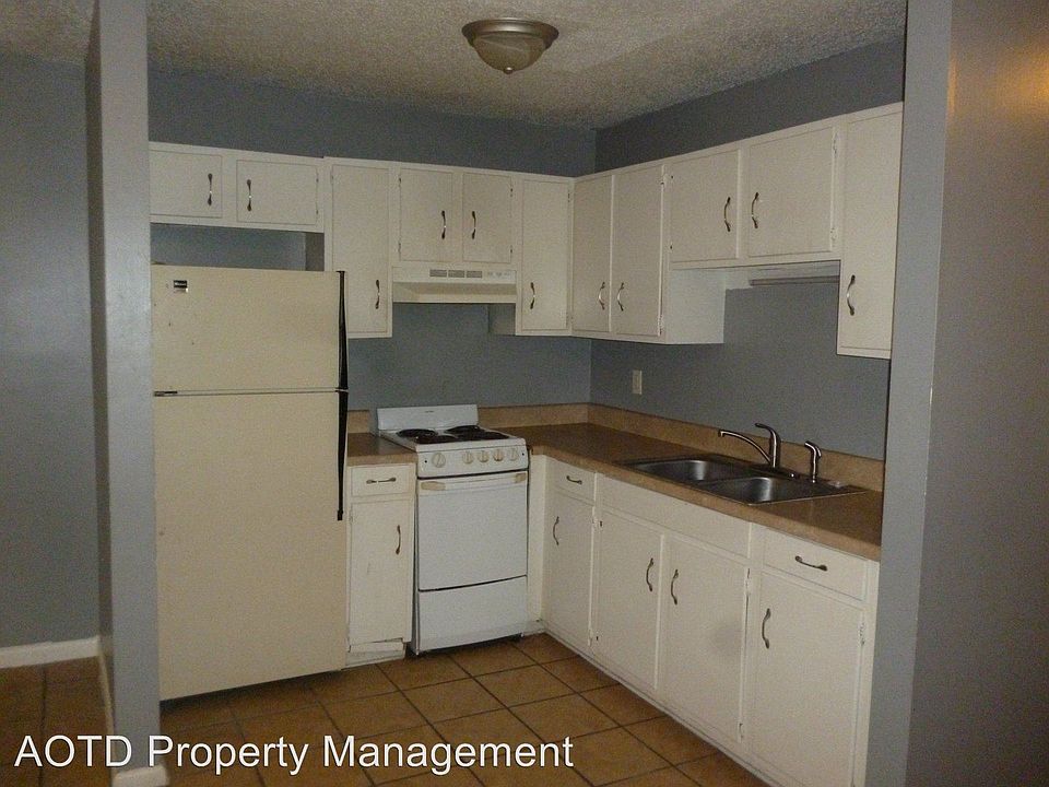 1st image of 1698 Stuckey Ave APT 29