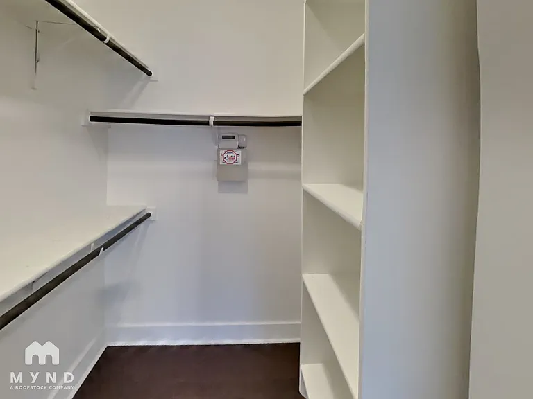 7501 Wolverine St — Photo 13