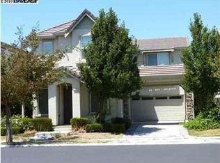 159 Winter Ln, Mountain House, CA