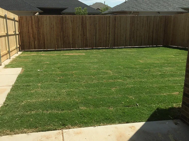12201 Orlando Ave — Photo 6
