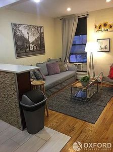 387 8th Ave APT 2, New York, NY, 10001