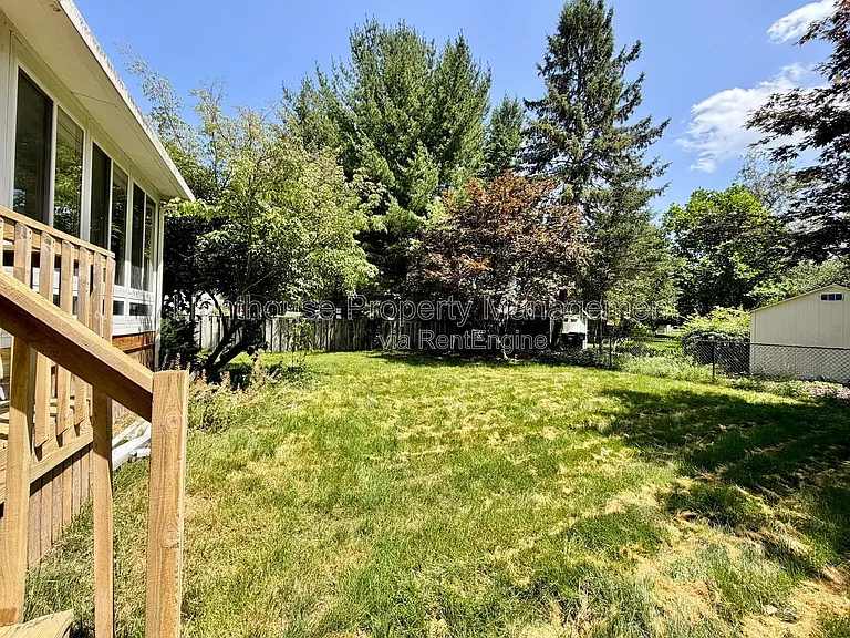 3696 Senna Dr NE — Photo 5