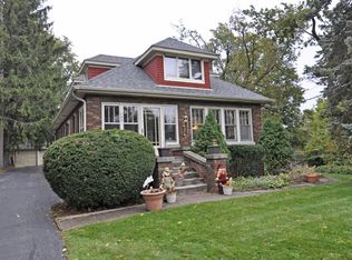 789 N Delany Rd, Gurnee, IL 60031