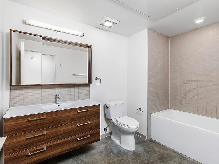 H Wood Apartments LLC — Photo 69