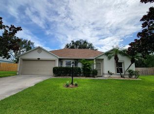 221 McClain Dr, West Melbourne, FL 32904