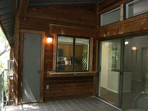 4th image of 8200 Neely Dr APT 257