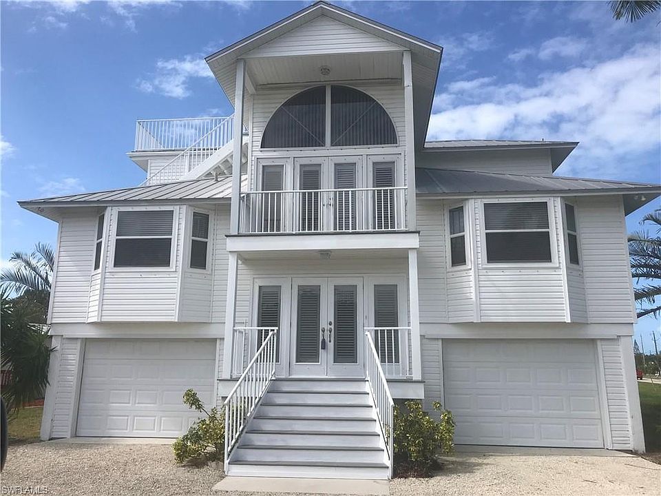 1st image of 2788 N Ibis Ct