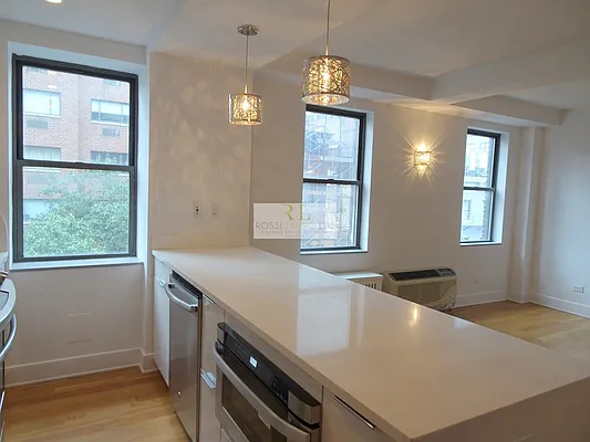 Rented by Rossi Living | media 8