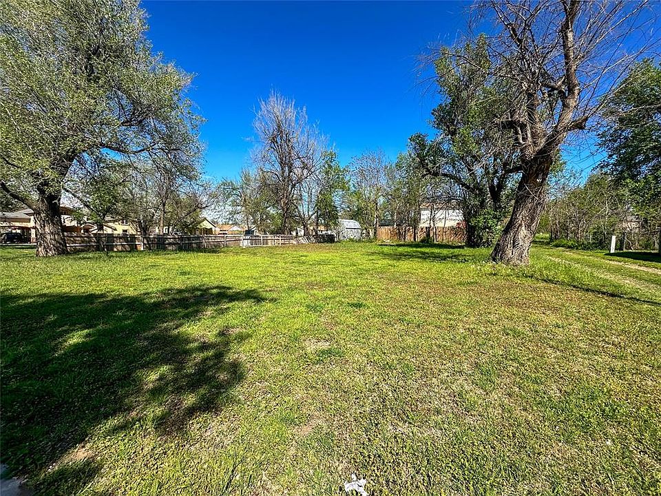 1st image of 312 N Miles Avenue 5 #3-4-6