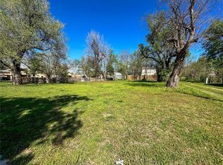 312 N Miles Avenue 5 #3-4-6, El Reno, OK 73036