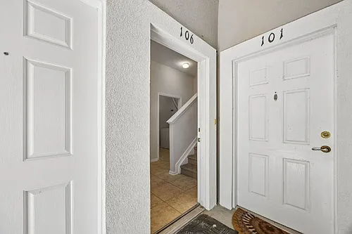 7055 Deer Lodge Cir #106 Photo 1