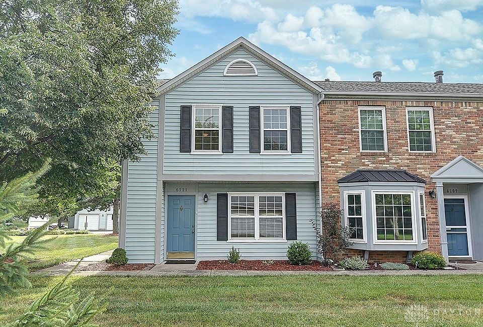 1st image of 6111 Leyden Ln