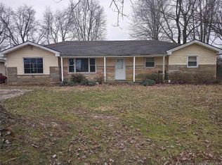 7789 W Kent Sr #256, Madison, IN 47250