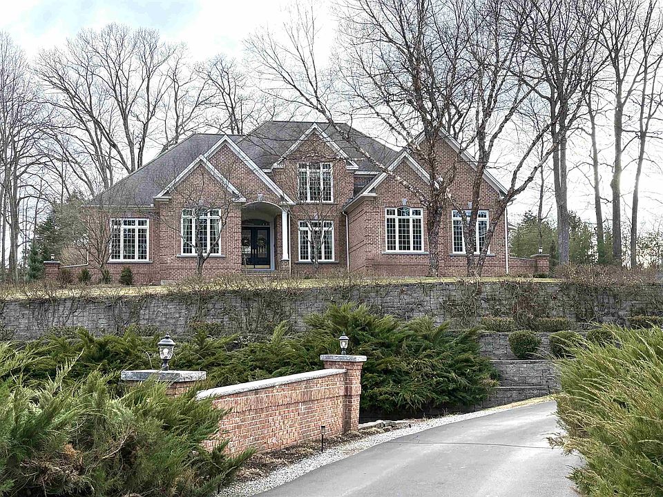 1st image of 60 Riddle Drive
