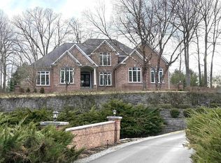 60 Riddle Drive, Bedford, NH 03110