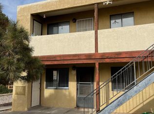 905 Nakomis Dr NE, Albuquerque, NM 87112