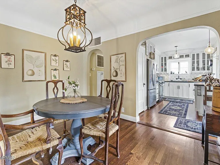 514 W Palm Ln — Photo 13